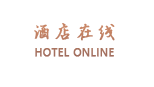 瑞丽宾馆
